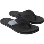 Rip Curl Oxford Bloom Varvastossut