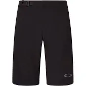 Oakley Apparel Seeker Airline Chamois Shortsit