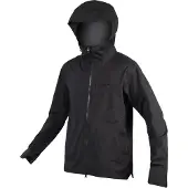 Endura Mt500 Takki