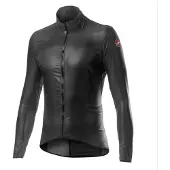 Castelli Aria Shell Takki