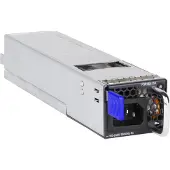 HP – HPE 5710 250W BF AC PSU (JL590A)