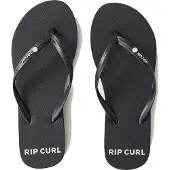 Rip Curl Premium Surf Bloom Ot Varvastossut