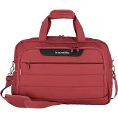 Travelite Skaii Weekender 32l Duffle-kassi