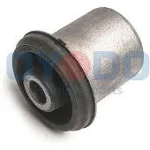 OYODO Tukivarren hela 40Z5049B-OYO