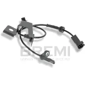 BREMI ABS-anturi 51379