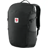 Fjällräven Ulvö 23