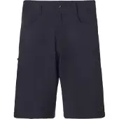 Oakley Apparel Baseline Hybrid 21 2.0 Shortsit blackout Koko 30