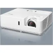Optoma ZU607T 6500ANSI WUXGA 1.2.-1.92:1 PJ (E9PD7L102EZ1D)