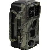 Denver Riistakamera WCT-8026W WiFi 8MP,