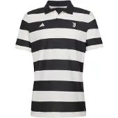 Adidas Trikoo 'Sgura Authentic' musta / valkoinen
