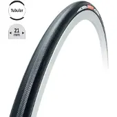 Tufo S33 Pro Tubular 700c X 21 Rennradreifen
