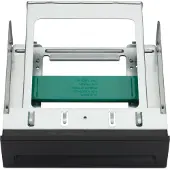 HP – Optical Bay HDD Mounting Bracket (NQ099AA)