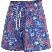 Hummel Flower Shortsit