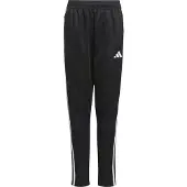 Adidas Tiro Es Pnt Y - Black - 140