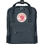 Fjällräven kånken mini