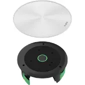 Yealink SkySound CM20 Ceiling Microphone