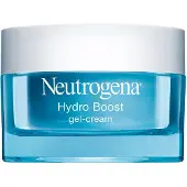Neutrogena Hydro Boost kosteuttava kasvovoide 50 ml