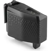 Campagnolo Super Record Wrl 12s Batterie