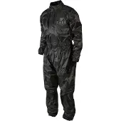 Shot Race Gear 2.0 Moottoripyörä sadepuku