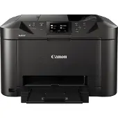 Canon MAXIFY MB5150_