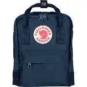 Fjällräven kånken mini