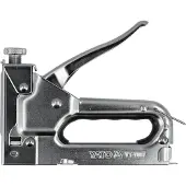 YATO Nitoja YT-7007