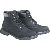Brandit Kenyon Leather Saappaat