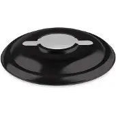 Feuerhand Reflector Shade For Baby Special 276 Matt Black Lyhdyt OneSize