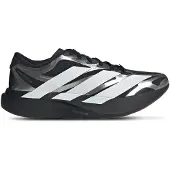 Adidas Juoksukengät adizero Evo SL EXO - Musta/Valkoinen/Harmaa, koko 43⅓