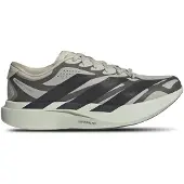 Adidas Adizero Evo Sl Exo M - Grey - 48