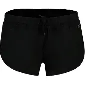 Hurley Phantom Solid 2.5´´ Uimashortsit