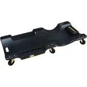 Rodcraft Korjaamoalusta RSF02