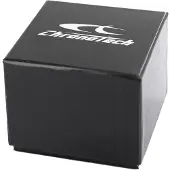 Chronotech naisten kello CT7134L-11 (33 mm)