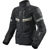 REV'IT! Dominator 3 Gore-tex Takki