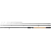DAM Fishing DAM Impulse-X Feeder 11ft 3,30m 25-75g