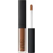 Nars N