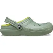 Crocs Classic Lined K Klompit