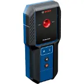 Bosch Professional GMS 100-23 Kaapelidetektori