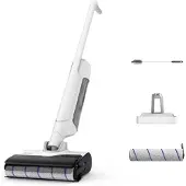 Tefal X-Clean 10 märkä-kuivaimuri