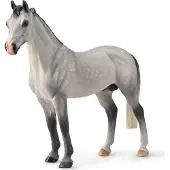 Collecta Horse Country Hannoverinhevonen ori kimo XL
