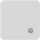 Elsys ERS Sensor (ERS2)