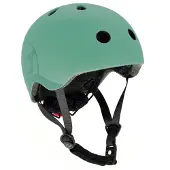 Scoot & Ride Medium Junior-helm