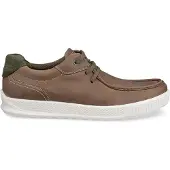 Ecco Byway - Brown - 45