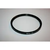 Delamax 82mm UV-Suodin