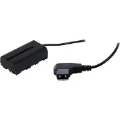 PATONA D-Tap - Sony F550 Dummy