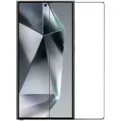 CaseOnline 2-kpl 5D lasinen näytönsuoja Samsung Galaxy S26 Ultra
