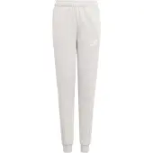 Adidas Collegehousut Entrada 26 - Harmaa/valkoinen Lapset, koko 116 cm