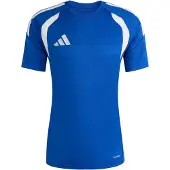 Adidas Tiro26L Jsy M - Blue - L