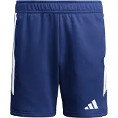 Adidas Tiro 26 League Sweat Shortsit