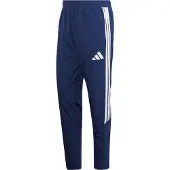 Adidas Tiro 26 League Presentation Verryttelyhousut